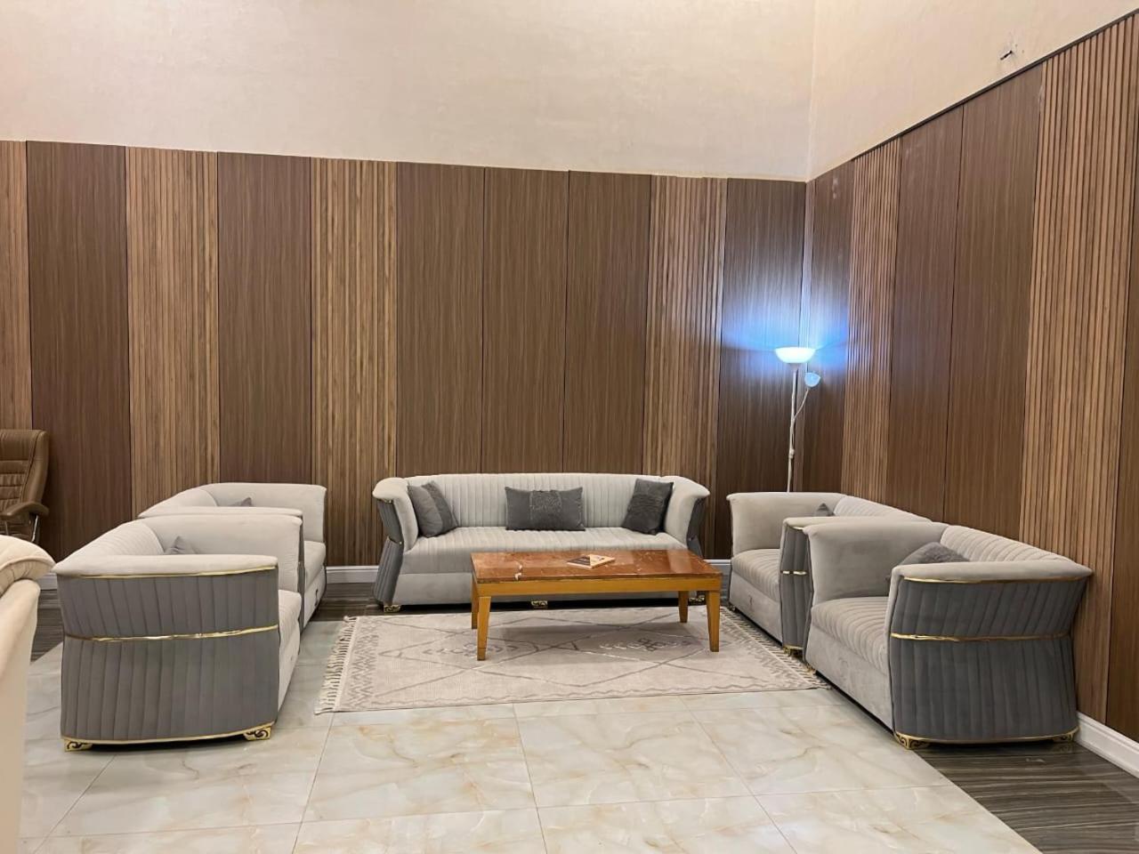 Rose Star Hotel جدة المظهر الخارجي الصورة