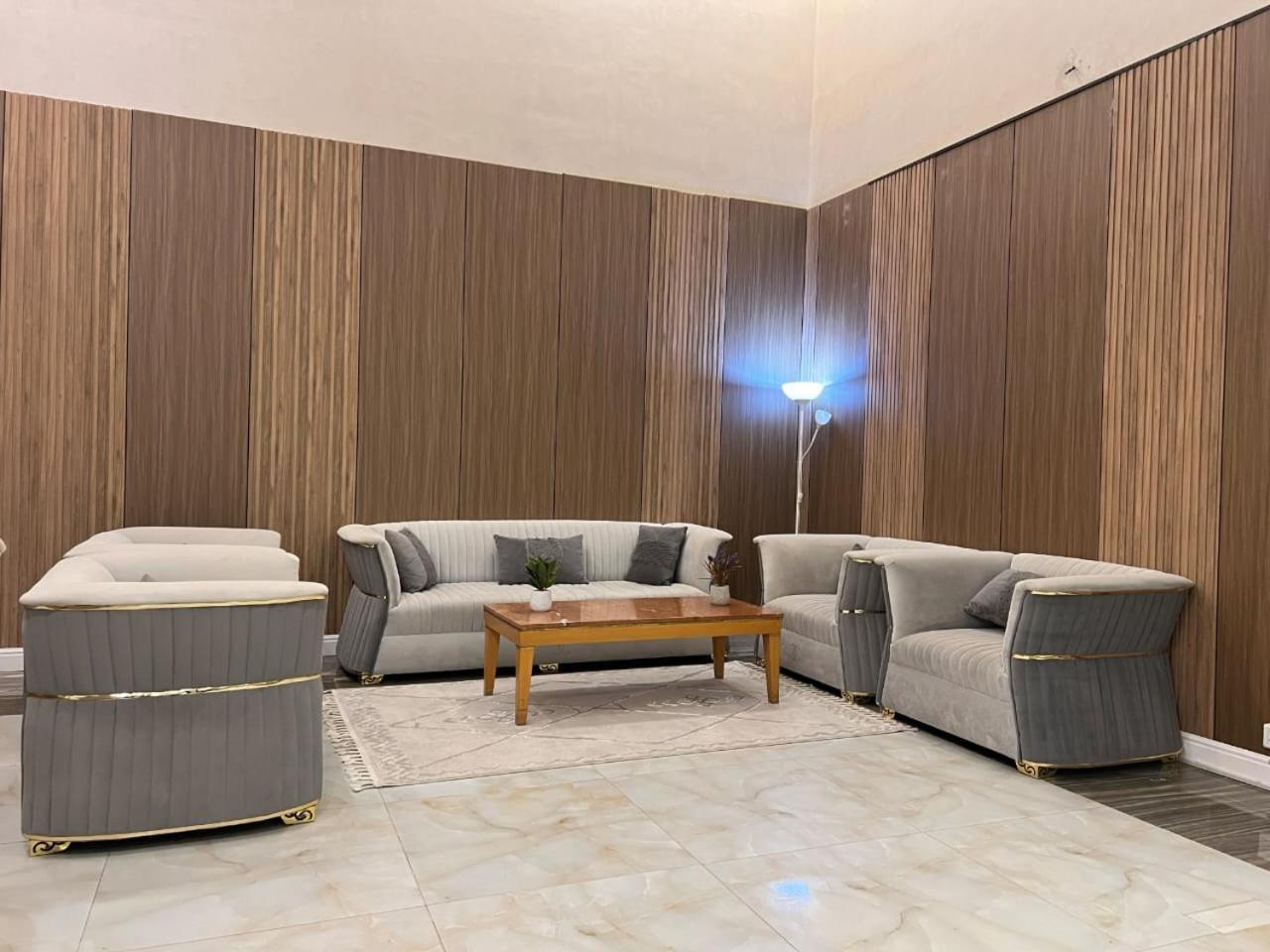 Rose Star Hotel جدة المظهر الخارجي الصورة